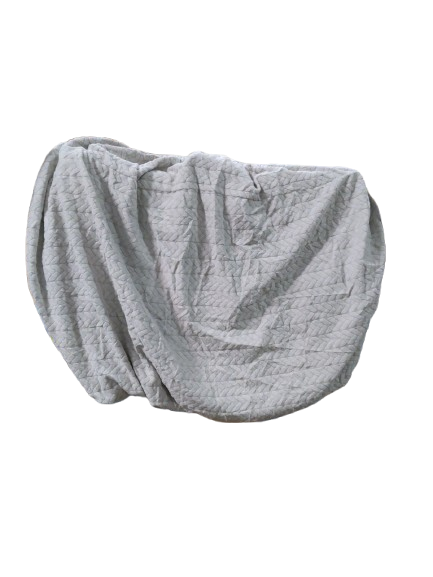 Extra Large Single Seat Sofa Cover