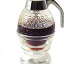 Norpro Honey/Syrup Dispenser