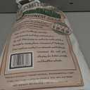 WGM54331 Dolomite Lime Soil Amendment, 40 lb