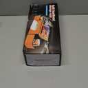 Car Back Seat Organizer with Tissue, Car Seat Back Tissue Box and Storage Hook, Multifunctional Car Organizer for Hold Phone,Drinks,Handbag,Compatible with Most Vehicles (Black)