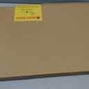 Sink Bottom Grid 29-1/2" X 15-9/16", Centered Drain with Corner Radius 3/8", Sink Protector Stainless Steel Material