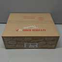 Frito-Lay Sweet & Salty Snacks, Variety Mix of Cookies, Crackers, Chips & Nuts, 4.13 Pounds, (Pack of 50) (EXP 10/06/26)