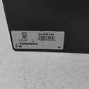 Nine West Women's Yodown Western Boot (6)