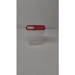 Rubbermaid Modular Food Lids (18-Cup)