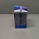 Vicks Sinus Inhaler, New & Improved Non-Medicated Steam Inhaler for Sinus Relief, Allergies, Congestion & Colds, Vocal Steamer, Soothes Nasal & Throat Passages, Works with VapoPads (1 Included)