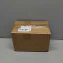 4 Pcs Flower Garland with 39.2 Ft Lights, 26.4 Ft Pink Floral Garland Fake Flowers for Home Wedding Party Wall Garden Room Outdoor Decor