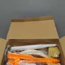 Sourdough Bread Baking Supplies, Sourdough Starter Kit, Bread Proofing Basket, Bread Making Tools Kit, Sour Dough Kit Tools, Sourdough Proofing Basket, Sourdough Kit Gifts for Bakers Women Wife Mom