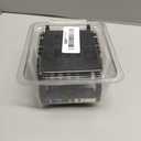 Premium 952 Print Head for Upgrade 952 Printhead Chip, Printing, Compatible with OfficeJet Pro 7740 7730 7720 8210 8710 8730 8740 8216 8720 8725, Made of