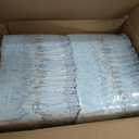 Luvs Diapers - Size 6, 144 Count, Bluey Platinum Protection Baby Diaper
