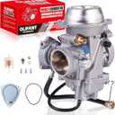 Carburetor For Polaris Sportsman 500 HO 2001-2006 2008-2013(Only HO)/Polaris Scrambler 500 4X4 1998-2012/Polaris Worker 500/Polaris ATP 500