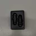 LISEN Car Charger USB C, 69W Cigarette Lighter USB Charger Adapter, Car Accessories Gifts for Men, Mini USBC Cars Fast Charging Adapter USBC Type C 12V Plug Outlet, for iPhone 17 Pro Max 16 15 14 13