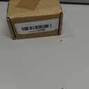 uxcell Synchronous Motor AC 100-127V 0.9-1.1RPM 50-60Hz CCW/CW 4W D Shaft