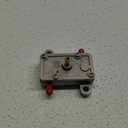 Fuel Pump Compatible For Mikuni Odyssey Arctic Cat Go Kart Vacuum Snowmobile ATV PWC DF44211