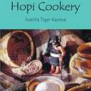 Hopi Cookery
