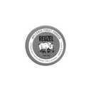 REUZEL Extreme Hold Matte Pomade, Strongest All Day Hold, Water Soluble Styling, Matte Finish & Flake Free, Easy To Wash Out, For All Hair Types Strongest Hold Matte Pomade for Medium to Coarse Hair. Adds Volume and Texture. Water-Based and Easy Wash Out, 35g