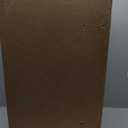 FANCOLE Windowless Portable Air Conditioners with 4Modes & 3Speeds, 15H Timer for Smart Auto-off, 2Gal Tank for 20H Cooling, Evaporative Air Cooler 17 FT Remote, 120° Swing Swamp Cooler No Hose Needed