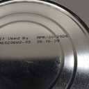 NIDO Fortificada Powdered Drink Mix - Dry Whole Milk Powder with Vitamins and Minerals Canister (28.2 Ounce (Pack of 1)), BBD: 04/30/26