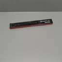 A-Premium Hood Bonnet Lift Supports Shock Struts Compatible with Select Audi Models - A4 A4 Quattro 2009-2016, A4 allroad 2013-2016, A5 2010-2014, A5 Quattro/S5 2008-2017, S4, RS5 - Replace# 8T0823359