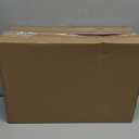 64 OZ Wide Mouth Mason Jars with Lids, Heavy Duty Glass Airtight Storage Canning Jar and Band Half Gallon / 2 Quart, Set of 3