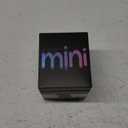 Apple HomePod Mini, Space Gray