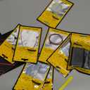 Upgraded Led Light Kit Compatible with Lego Kingfisher Bird Building Set, Lights Decoration Lego 10331 (Model Not Included)