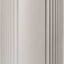 COWAY Air Purifier for Large Room Whole Home Up to 2,640 ft², HEPA Filter for Smoke, Allergen, Pet Dander, Odor, PM 10 AQI, Turbo Eco Mode, Timer, Energy Star, Airmega 350 Beige