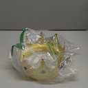 Luxurious Gold Royal Crowns - 0.75" x 8" (1 Pc) - Perfect for Parties, Regal Decor & Royalty-Themed Events