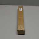 14" Black Auger Drill Bit