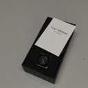 2K Hidden Cameras - Indoor Camer - Spy Cameras -Nanny Camera - WiFi Wireless Cam - HD Surveillance Cam - Home Camer for Pet/Baby - with Night Vision - -Motion Detection Surveillance Cameras (Black)