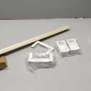 KidCo K12 Stairway Gate Installation Kit