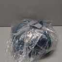 Living Room Curtains, Vintage Velvet Drape Soft Durable Texture Room Darkening Privacy Window Treatment Decorative Backdrop Thermal Curtain for Bedroom, W52 x L90 inch, 2 Panel