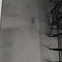 Cisily Sink Caddy Sponge Holder for Kitchen with Brush Holder and Stainless Steel Self Drain Tray, Rustproof Kitchen Sink Organizer for Sponge, Soap Dispenser Storage Accessories (9.25, Black)