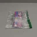 SKYROKU Potty Training Watch for Toddlers  Cute Toilet Shape, Music & Light Reminders, Countdown Timer, Rechargeable, Silicone Adjustable Strap  Easy Setup & Safe for Kids (Blue)