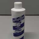 Campbell's Liquid Shave Cream 8 oz for Barbers