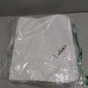 HP Printer Paper | 8.5 x 11 Paper | Premium 28 lb | 1 Ream - 500 Sheets | 100 Bright | Made in USA - FSC Certified | 205200R