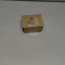 Charging Dock Compatible with Ray-Ban Meta Smart Glasses Wayfarer/Skyler,Potable Travel Charger with Adapter (Black)