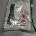 Callus Remover for Feet, Electric Foot Callus Remover Waterproof with 3 Rollers 2 Speed Battery Display,17 in1 Rechargeable Foot File Pedicure Kits for Dead Hard Cracked Dry Skin