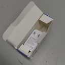 USB C Charging Blocks, 60W USBC Wall Fast Charger Block, Type C iPhone USB C Charger Fast Charging Brick, 5-Port Multiport Charger Plug Power Adapter for iPhone 17/16/15/14/13 Pro Max, iPad, GalaxyS25 (White)