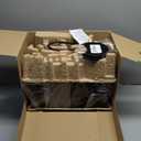 De'Longhi Nespresso Vertuo Plus Coffee and Espresso Maker by De'Longhi, Grey (Gray)