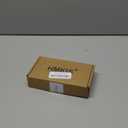 Diamond Tester Pen, Professional Jewelry Diamond Tester with 60X Jewelry Loupe Magnifier, Diamond Selector for Novice and Expert (Non-Rechargeable) (Black)