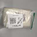 Passionbility Winter Scarf for Women Warm Winter Knit Scarf Cable Chunky Soft Scarves for Cold Weather (Beige)