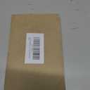 7 x Texans Football Sport Logo Patches. Texans Team Lovers