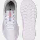 Reebok Womens Flexagon Energy Tr 4, Size 7