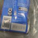 Temptations MixUps Surfer's Delight Flavor Crunchy and Soft Cat Treats, 30 oz. Tub (1.88 Pound (Pack of 1))