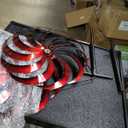 Marshall Home Garden Windward Spinner