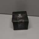 Upgraded Car Cup Holder Expander Adapter with Offset Adjustable Base, Compatible with Yeti 14/24/36/46oz Ramblers, Hydro Flasks 32/40oz, Other Large Bottles Mugs in 3.5"-4.0", 1 Pack