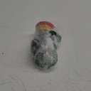 OXO Good Grips 7-Piece Nesting Measuring Beaker Set, Multicolored