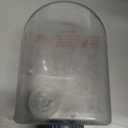 Pure Daily Care NanoSteamer Large 3-in-1 Nano Ionic Facial Steamer with Precise Temp Control - Humidifier - Unclogs Pores - Blackheads - Spa Quality - Bonus 5 Piece Stainless Steel Skin Kit (Teal)