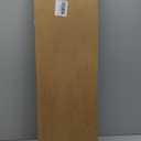 CGBE Nail Light for Desk: 360 Adjustable Nail Lamp for Desk with 3 Color Modes 5 Brightness, 23.6-Inch Led Desk Lamp for Salon Manicurist Tattoo Crafts Sewing Work Reading Game