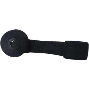 For Door Anchor Strap for Resistance Bands for Workout Equipment Nylon Webbing